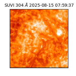 suvi - 2025-08-15T07:59:37.227000