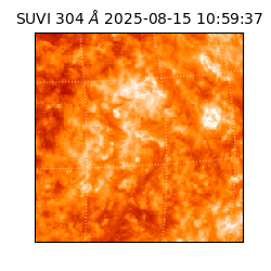 suvi - 2025-08-15T10:59:37.757000