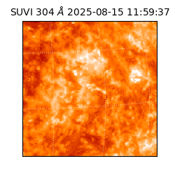 suvi - 2025-08-15T11:59:37.927000