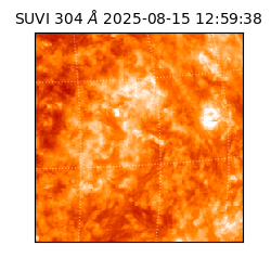 suvi - 2025-08-15T12:59:38.097000