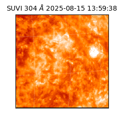 suvi - 2025-08-15T13:59:38.269000