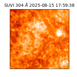 suvi - 2025-08-15T17:59:38.959000