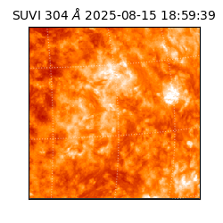 suvi - 2025-08-15T18:59:39.131000