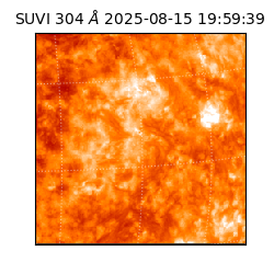 suvi - 2025-08-15T19:59:39.303000