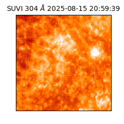 suvi - 2025-08-15T20:59:39.473000