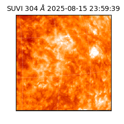 suvi - 2025-08-15T23:59:39.987000