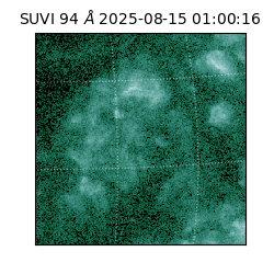 suvi - 2025-08-15T01:00:16.049000