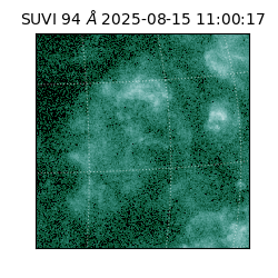 suvi - 2025-08-15T11:00:17.759000