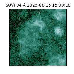 suvi - 2025-08-15T15:00:18.441000