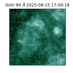 suvi - 2025-08-15T17:00:18.789000