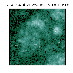 suvi - 2025-08-15T18:00:18.961000