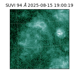 suvi - 2025-08-15T19:00:19.133000