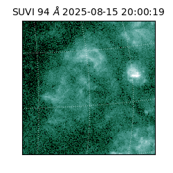 suvi - 2025-08-15T20:00:19.305000