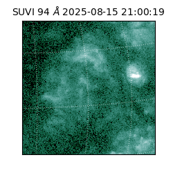 suvi - 2025-08-15T21:00:19.475000