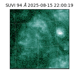 suvi - 2025-08-15T22:00:19.649000