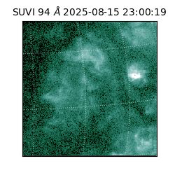 suvi - 2025-08-15T23:00:19.819000