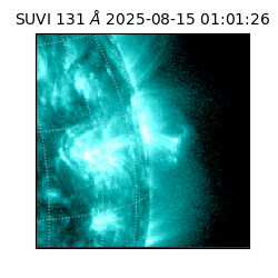 suvi - 2025-08-15T01:01:26.038000