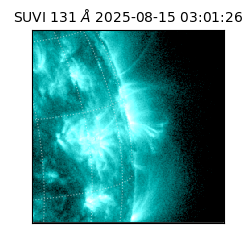 suvi - 2025-08-15T03:01:26.380000