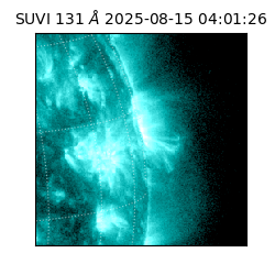 suvi - 2025-08-15T04:01:26.550000