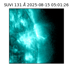 suvi - 2025-08-15T05:01:26.722000