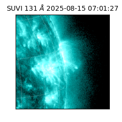 suvi - 2025-08-15T07:01:27.068000