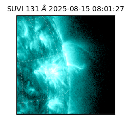 suvi - 2025-08-15T08:01:27.240000