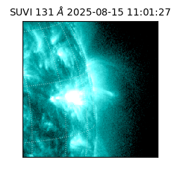 suvi - 2025-08-15T11:01:27.756000