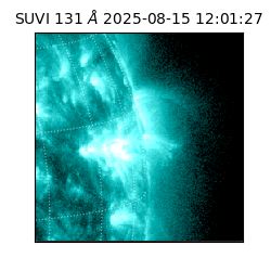 suvi - 2025-08-15T12:01:27.926000