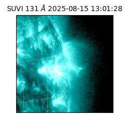 suvi - 2025-08-15T13:01:28.096000