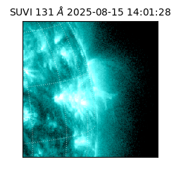 suvi - 2025-08-15T14:01:28.266000