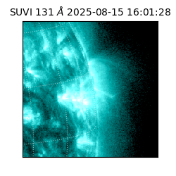 suvi - 2025-08-15T16:01:28.612000