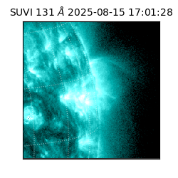 suvi - 2025-08-15T17:01:28.786000