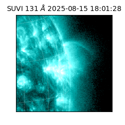 suvi - 2025-08-15T18:01:28.958000