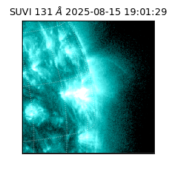 suvi - 2025-08-15T19:01:29.130000