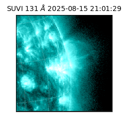 suvi - 2025-08-15T21:01:29.472000