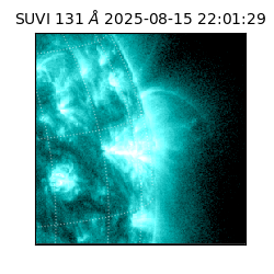 suvi - 2025-08-15T22:01:29.650000