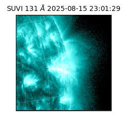 suvi - 2025-08-15T23:01:29.814000