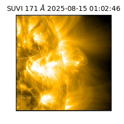 suvi - 2025-08-15T01:02:46.051000