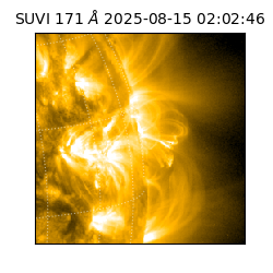 suvi - 2025-08-15T02:02:46.223000