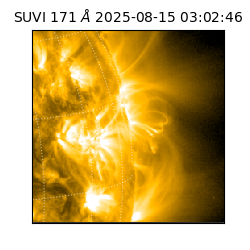 suvi - 2025-08-15T03:02:46.393000