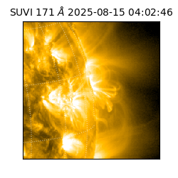 suvi - 2025-08-15T04:02:46.563000