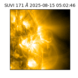 suvi - 2025-08-15T05:02:46.735000