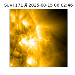 suvi - 2025-08-15T06:02:46.907000