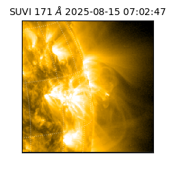 suvi - 2025-08-15T07:02:47.081000