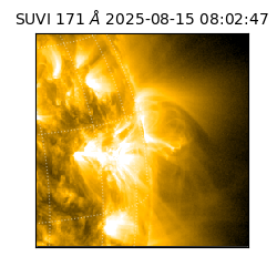 suvi - 2025-08-15T08:02:47.253000