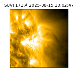 suvi - 2025-08-15T10:02:47.597000