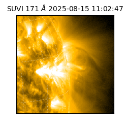 suvi - 2025-08-15T11:02:47.769000