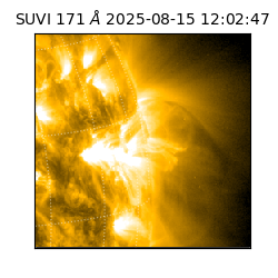 suvi - 2025-08-15T12:02:47.939000