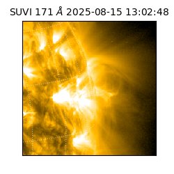 suvi - 2025-08-15T13:02:48.109000