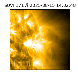 suvi - 2025-08-15T14:02:48.279000